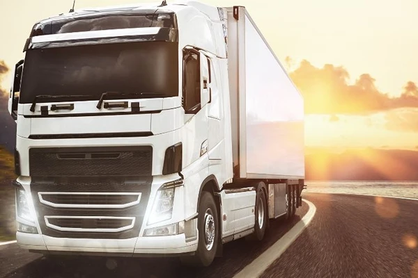 Ankara Savur, Ofis Taşımacılığı