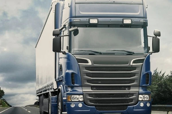 Ankara Savur, Nakliyat Ambarları