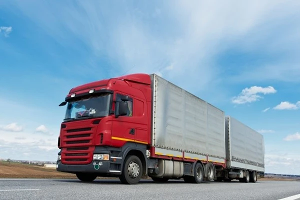 Ankara Savur, Şehirlerarası Taşımacılık