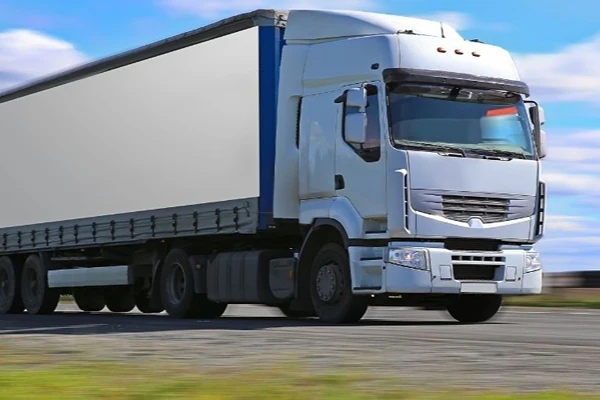 Ankara Savur, Nakliyat