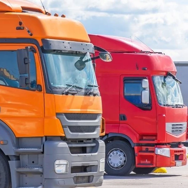 Ankara Savur Nakliye Ambarı